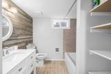2312 Nora Ave - Photo 18