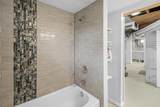 2312 Nora Ave - Photo 19