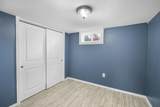 2312 Nora Ave - Photo 20