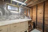 2312 Nora Ave - Photo 21