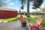 2312 Nora Ave - Photo 22