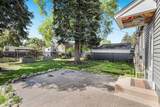 2312 Nora Ave - Photo 24