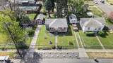 2312 Nora Ave - Photo 25