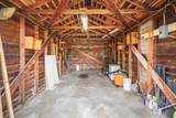 2312 Nora Ave - Photo 26