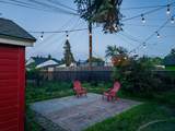2312 Nora Ave - Photo 27