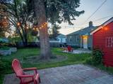 2312 Nora Ave - Photo 28