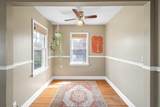 2312 Nora Ave - Photo 5