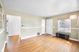2312 Nora Ave - Photo 6