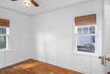 2312 Nora Ave - Photo 7