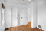 2312 Nora Ave - Photo 8