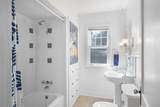 2312 Nora Ave - Photo 9