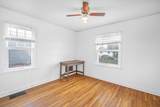 2312 Nora Ave - Photo 10