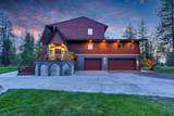 16615 Stoughton Rd - Photo 1