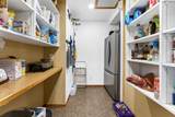 16615 Stoughton Rd - Photo 11
