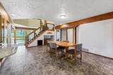 16615 Stoughton Rd - Photo 12