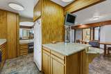 16615 Stoughton Rd - Photo 13