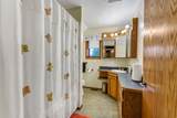 16615 Stoughton Rd - Photo 14