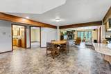 16615 Stoughton Rd - Photo 15