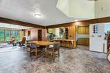 16615 Stoughton Rd - Photo 16