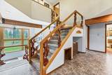 16615 Stoughton Rd - Photo 17