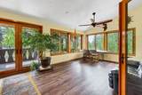 16615 Stoughton Rd - Photo 18