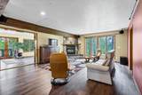 16615 Stoughton Rd - Photo 19