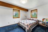 16615 Stoughton Rd - Photo 20