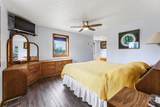 16615 Stoughton Rd - Photo 21