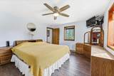16615 Stoughton Rd - Photo 22
