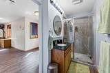 16615 Stoughton Rd - Photo 23