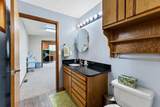 16615 Stoughton Rd - Photo 24