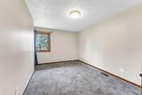 16615 Stoughton Rd - Photo 25