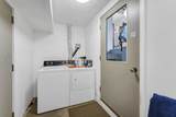 16615 Stoughton Rd - Photo 26