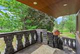 16615 Stoughton Rd - Photo 27