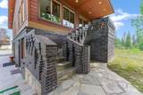 16615 Stoughton Rd - Photo 28