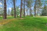 16615 Stoughton Rd - Photo 29