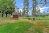 16615 Stoughton Rd - Photo 30