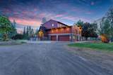 16615 Stoughton Rd - Photo 4