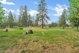 16615 Stoughton Rd - Photo 31