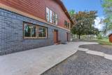 16615 Stoughton Rd - Photo 32