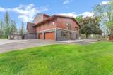 16615 Stoughton Rd - Photo 33