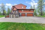 16615 Stoughton Rd - Photo 34