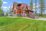 16615 Stoughton Rd - Photo 35