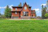 16615 Stoughton Rd - Photo 36