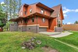16615 Stoughton Rd - Photo 37