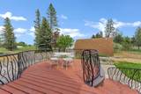 16615 Stoughton Rd - Photo 38