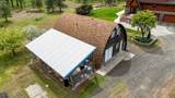 16615 Stoughton Rd - Photo 39