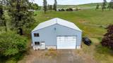 16615 Stoughton Rd - Photo 40