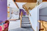 16615 Stoughton Rd - Photo 5