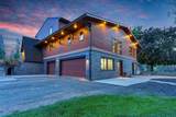 16615 Stoughton Rd - Photo 41